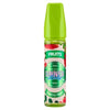 Dinner Lady Fruits 50ml Shortfill - Tropical Fruits