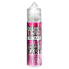 Double Drip 50ml Shortfill - Cherry Bakewell Tart