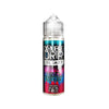 Double Drip 50ml Shortfill - Fizzy Cherry Cola Bottel