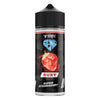 Dr Vapes Gems 100ml Shortfill - Ruby