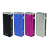 ELEAF - ISTICK 20W - MOD - Black