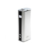 ELEAF - ISTICK 20W - MOD - Silver