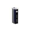 ELEAF - ISTICK 40W - MOD - Black