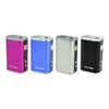 ELEAF - MINI ISTICK 10W - MOD - Black