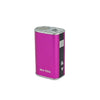 ELEAF - MINI ISTICK 10W - MOD - Red
