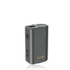 Eleaf Mini iStick 2OW Mod - Dark Grey