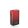 Eleaf Mini iStick 2OW Mod - Red Black Gradient