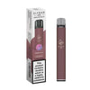 Elf Bar 600 Prefilled Pod Kit - Box of 10 - Cherry Cola