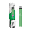 Elf Bar 600 Prefilled Pod Kit - Box of 10 - Kiwi Passionfruit Guava