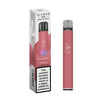 Elf Bar 600 Prefilled Pod Kit - Box of 10 - Pink Lemonade