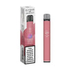 Elf Bar 600 Prefilled Pod Kit - Box of 10 - Strawberry Raspberry Cherry Ice