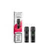 Elf Bar 600 Prefilled Replacement Pods - Pack of 10 - Watermelon