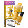 Elf bar AF5000 Vape Kit Box of 5 - Apple Pear