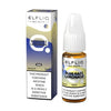 Elf Bar Elfliq Nic Salt - Box of 10 - Blue Razz Lemonade