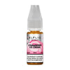 Elf Bar Elfliq Nic Salt - Box of 10 - Strawberry Snoww(Strawberry Ice Cream)
