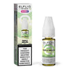 Elf Bar Elfliq Nic Salt - Box of 10 - Triple Melon
