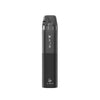 Elf Bar Elfx Refillable Pod Vape Kit - Black