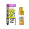 Elf Bar Plus 50 Refill Pods (Box of 5) - Mango