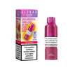Elf Bar Plus 50 Refill Pods (Box of 5) - Pink Lemonade