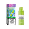 Elf Bar Plus 50 Refill Pods (Box of 5) - Spearmint