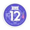 Elf Bar Tacja Nicotine Pouches Snuss/Nicopods - 12 MG