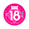 Elf Bar Tacja Nicotine Pouches Snuss/Nicopods - 18 MG