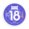 Elf Bar Tacja Nicotine Pouches Snuss/Nicopods - 18 MG