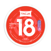 Elf Bar Tacja Nicotine Pouches Snuss/Nicopods - 18 MG