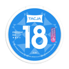 Elf Bar Tacja Nicotine Pouches Snuss/Nicopods - 18 MG
