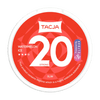 Elf Bar Tacja Nicotine Pouches Snuss/Nicopods - 20 MG