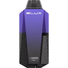 Elux Cyberover 6000 Disposable Vape Kit - Box of 10 - Blueberry Sour Raspberry