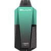Elux Cyberover 6000 Disposable Vape Kit - Box of 10 - Menthol