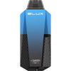 Elux Cyberover 6000 Disposable Vape Kit - Box of 10 - Mr Blue