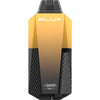 Elux Cyberover 6000 Disposable Vape Kit - Box of 10 - Triple Mango