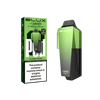Elux Cyberover 6000 Replacement Pods - Box of 5 - Gummy Bear
