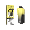 Elux Cyberover 6000 Replacement Pods - Box of 5 - Lemon & Lime