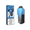 Elux Cyberover 6000 Replacement Pods - Box of 5 - Mr Blue