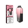 Elux Cyberover 6000 Replacement Pods - Box of 5 - Strawberry Watermelon Bubblegum