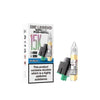 Elux ENE Legend 15k Replacement Pods Pack of 5 - Menthol