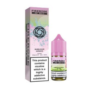 Buy Bulk Elux Firerose 5000 Nic Salt E-Liquid 10ml - Box of 10 at Lowest Wholesale Price ! Vape Wholesale Hub Buy Bulk Elux Firerose 5000 Nic Salt E-Liquid 10ml - Box of 10 at Lowest Wholesale Price ! Vape Wholesale Hub