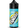 Fantasi 100ml Shortfill - Lemonade