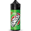 Fantasi 100ml Shortfill - Watermelon
