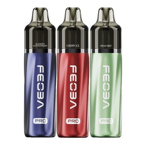feoba big bar vape Buy Bulk Feoba Pro 6000+ Prefilled Vape