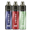 Feoba Pro 6000+ Disposbale Vape - Box of 5 - Gummy Bear