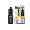 Feoba Treo 33k Prefilled Pod Vape Kit Box of 5 - Pineapple Lemon Burst