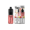 Feoba Treo 33k Prefilled Pod Vape Kit Box of 5 - Red Berry Lime