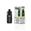 Feoba Treo 33k Prefilled Pod Vape Kit Box of 5 - Sour Pineapple Ice