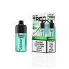 Feoba Treo 33k Prefilled Pod Vape Kit Box of 5 - Watermelon Ice