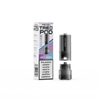 Feoba Treo 33k Replacement Pods Box of 5 - Juicy Grape