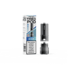 Feoba Treo 33k Replacement Pods Box of 5 - Mr Blue